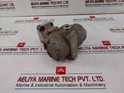 Rosemount 3051 Cg4A02A1Jm6E8P1850408 Pressure Transmitter