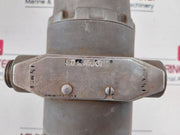 Rosemount 3051 Cg4A02A1Jm6E8P1850408 Pressure Transmitter