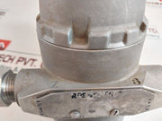 Rosemount 3051 Cg4A02A1Jm6E8P1S5Q4Q8 Pressure Transmitter 10.5-55 Vdc, 4-20 Ma