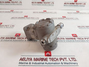 Rosemount 3051 Cg4A02A1Jm6E8P1S5Q4Q8 Pressure Transmitter 10.5-55 Vdc, 4-20 Ma