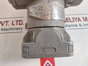 Rosemount 3051 Cg4A02A1Jm6E8P1S5Q4Q8 Pressure Transmitter 10.5-55 Vdc, 4-20 Ma