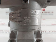 Rosemount 3051 Cg4A02A1Jm6E8P1S5Q4Q8 Pressure Transmitter 03031-0332-0003