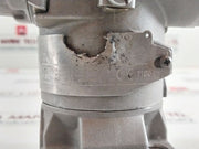 Rosemount 3051 Cg4A02A1Jm6E8P1S5Q4Q8 Pressure Transmitter 03031-0332-0003