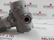 Rosemount 3051 Cg4A02A1Jm6E8P1S5Q4Q8 Pressure Transmitter 03031-0332-0003