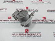 Rosemount 3051 Cg4A02A1Jm6E8P1S5Q4Q8 Pressure Transmitter 03031-0332-0003