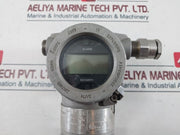 Rosemount 3051 Cg4A02A1Jm6E8P1S5Q4Q8 Pressure Transmitter 03031-0332-0003