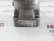 Rosemount 3051 Cg4A02A1Jm6E8P1S5Q4Q8 Pressure Transmitter 03031-0332-0003