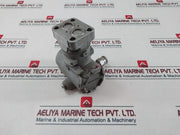 Rosemount 3051 Cg4A02A1Jm6E8P1S5Q4Q8 Pressure Transmitter 03031-0332-0003 0 To 300 Psi