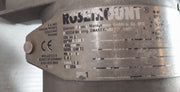 Rosemount 3051 Cg4A02A1Ks511M6P1Q4 Pressure Transmitter 10.5-55 Vdc