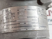 Rosemount 3051 Cg4A02A1Ks511M6P1Q4 Pressure Transmitter 10.5-55 Vdc