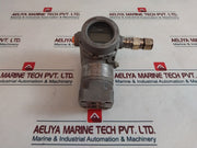 Rosemount 3051 Cg4A02A1Ks511M6P1Q4 Pressure Transmitter 10.5-55 Vdc