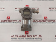 Rosemount 3051 Cg4A02A1Ks5E8M6P1Q4Q8 Pressure Transmitter