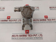 Rosemount 3051 Cg4A02A1Ks5E8M6P1Q4Q8 Pressure Transmitter
