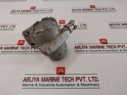 Rosemount 3051 Cg4A02A1Ks5E8M6P1Q4Q8 Pressure Transmitter