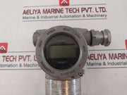 Rosemount 3051 Cg4A02A1Ks5E8M6P1Q4Q8 Pressure Transmitter