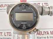 Rosemount 3051 Cg4A02A1Ks5E8M6P1Q4Q8 Pressure Transmitter
