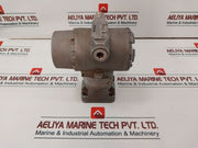 Rosemount 3051 Cg4E02A1Ks5L1M6P104 Fieldbus Pressure Transmitter