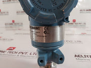 Rosemount 3051 Electronics