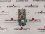 Rosemount 3051 Pressure Transmitter 3051Cg3A22A1Bb4I1L4 Bas97Atex1089X Yfkv37A