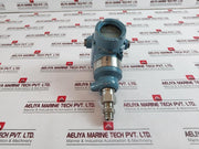 Rosemount 3051 Smart Family Pressure Transmitter 10.5-55 Vdc