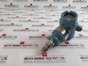 Rosemount 3051 Smart Family Pressure Transmitter 10.5-55 Vdc