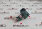 Rosemount 3051 Ta1F2B21Ab4E5A01 M5 Pressure Transmitter 30 Psi/2.07 Bar 9-32 Vdc