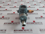 Rosemount 3051 Tg2A2B21Ak7M5Q4S5 Pressure Transmitter 03031-0332-0003