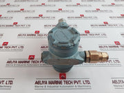 Rosemount 3051 Tg2A2B21Ak7M5Q4S5 Pressure Transmitter 03031-0332-0003