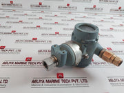 Rosemount 3051 Tg2A2B21Ak7M5Q4S5 Pressure Transmitter 03031-0332-0003
