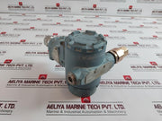 Rosemount 3051 Tg2A2B21Ak7M5Q4S5 Pressure Transmitter 03031-0332-0003
