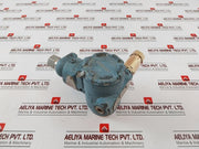 Rosemount 3051 Tg2A2B21Bb4E8M5T1Q4 Pressure Transmitter 10.5-55 Vdc