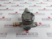 Rosemount 3051 Tg3F2B21Kb4I1M6Q4 Pressure Transmitter Rev Ad