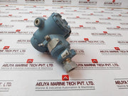 Rosemount 3051 Tg5A2B21Bb4E8M5P1Q4Q8S5 Pressure Transmitter 03031-0332-0003