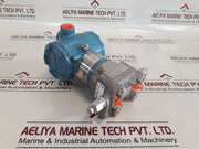 Rosemount 3051Cd2A22A1Ab4Dfk8Q4 Pressure Transmitter 10.5-30Vdc