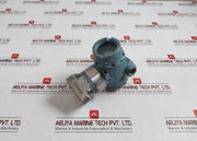 Rosemount 3051Cd2A22A1Am5B4Dfk5Q4 Pressure Transmitter 3626 Psi/ 250 Bar 4-20 Ma