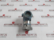 Rosemount 3051Cd2A22A1Am5B4Dfk5Q4 Pressure Transmitter 3626 Psi/ 250 Bar 4-20 Ma