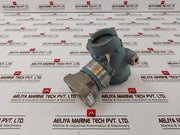 Rosemount 3051Cd2A22A1Bs2M5B4E8P1Q4Q8 Pressure Transmitter 10.5-55Vdc