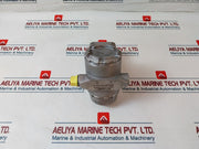 Rosemount 3051 Pressure Transmitter 3051Cd2A22A1Ke7M6 4-20 Ma