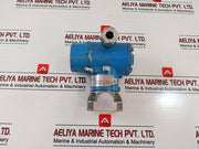 Rosemount 3051Cd2F22A1Ks2M6B4E8P1Q4Q8A01 Pressure Transmitter