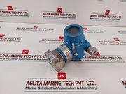 Rosemount 3051Cd2F22A1Ks2M6B4E8P1Q4Q8A01 Pressure Transmitter