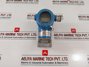 Rosemount 3051Cd2F22A1Ks2M6B4E8P1Q4Q8A01 Pressure Transmitter