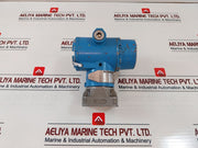 Rosemount 3051Cd2F22A1Ks2M6B4E8P1Q4Q8A01 Pressure Transmitter