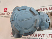 Rosemount 03031-0193-0103 Differential Pressure Transmitter