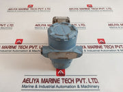 Rosemount 03031-0193-0103 Differential Pressure Transmitter