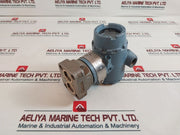 Rosemount 03031-0193-0103 Differential Pressure Transmitter