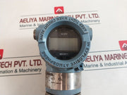 Rosemount 03031-0193-0103 Differential Pressure Transmitter