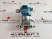 Rosemount 3051Cd5A22A1Jm6B4Dfe2L4Q4Q8 Pressure Transmitter