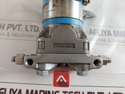 Rosemount 3051Cd5A22A1Jm6B4Dfe2L4Q4Q8 Pressure Transmitter