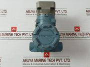 Rosemount 3051Cg1A22A1Am5B4Dfk5Q4 Pressure Transmitter 4-20 Ma 3031-80-0020/Ac