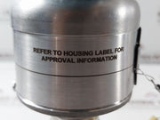 Rosemount 3051S2Tg2A2B11A1Bd1E7M5P1Q4Qtt1 Pressure Transmitter With Hart Protoco